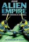 Poster for Alien Empire