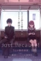 Poster for Just Because!