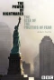 Poster for The Power of Nightmares: The Rise of the Politics of Fear
