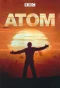 Poster for Atom