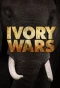 Poster for Ivory Wars