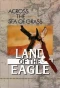 Poster for Land of the Eagle