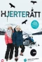 Poster for Hjerterått