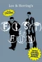 Poster for Fist of Fun