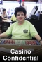 Poster for Casino Confidential