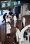 Poster for Golden Time