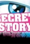 Poster for Secret Story