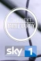 Poster for The Next Jamie Vardy