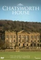 Poster for Chatsworth