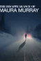 Poster for The Disappearance of Maura Murray