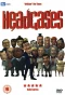Poster for Headcases