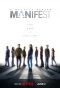 Poster for Manifest