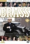 Poster for Brass