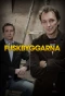 Poster for Fuskbyggarna