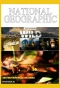 Poster for Destination Wild: Colombia