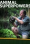 Poster for Animal Superpowers
