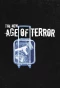 Poster for The New Age of Terror