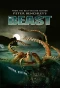 Poster for Peter Benchley's The Beast