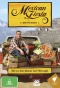 Poster for Mexican Fiesta with Peter Kuruvita