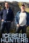 Poster for Iceberg Hunters