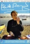 Poster for Floyd's Fjord Fiesta