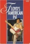 Poster for Floyd's American Pie