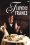 Poster for Floyd on France