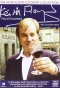 Poster for Floyd Uncorked