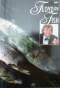 Poster for Floyd on Fish