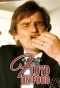 Poster for Floyd on Food