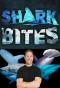 Poster for Shark Bites