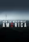 Poster for How the World Made America