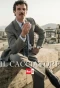 Poster for Il Cacciatore