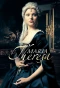 Poster for Maria Theresa