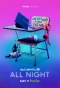 Poster for All Night