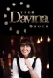 Poster for The Davina Hour