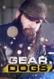 Poster for Gear Dogs