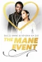 Poster for Gucci Mane & Keyshia Ka'oir: The Mane Event
