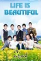 Poster for Life is Beautiful