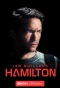 Poster for Hamilton