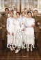 Poster for Tiempos de guerra