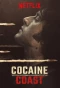 Poster for Fariña