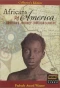 Poster for Africans in America: America's Journey Through Slavery