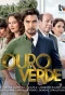 Poster for Ouro Verde