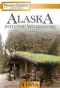 Poster for Alaska Into the Wilderness