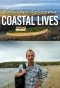 Poster for Robson Green's Coastal Lives