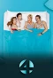 Poster for #hetisingewikkeld