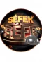 Poster for Séfek séfe
