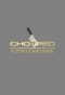 Poster for Chopped: Alton's Challenge
