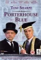 Poster for Porterhouse Blue